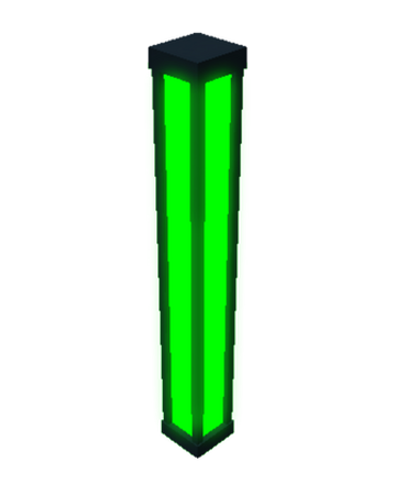Party Pillar Welcome To Bloxburg Wikia Fandom
