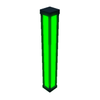 Party Pillar Welcome To Bloxburg Wikia Fandom