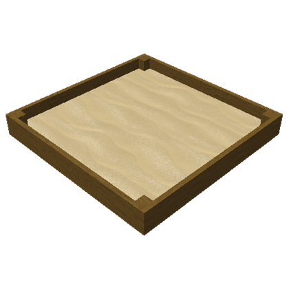 Bloxburg Sandbox