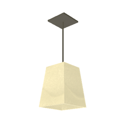 Plain Ceiling Lamp Welcome To Bloxburg Wikia Fandom