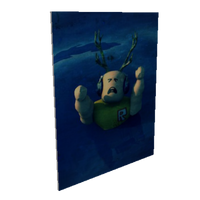 Plain Large Painting Welcome To Bloxburg Wikia Fandom