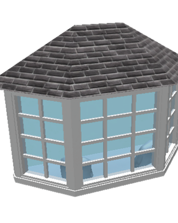 Roblox Bloxburg Skyscraper Bay Window Welcome To Bloxburg Wikia Fandom