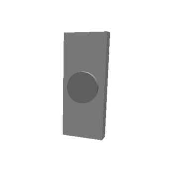 Roblox Doorbell Sound Id