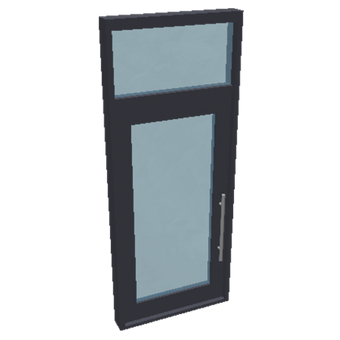 Doors Welcome To Bloxburg Wikia Fandom