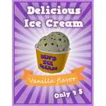 Ben S Ice Cream Welcome To Bloxburg Wikia Fandom