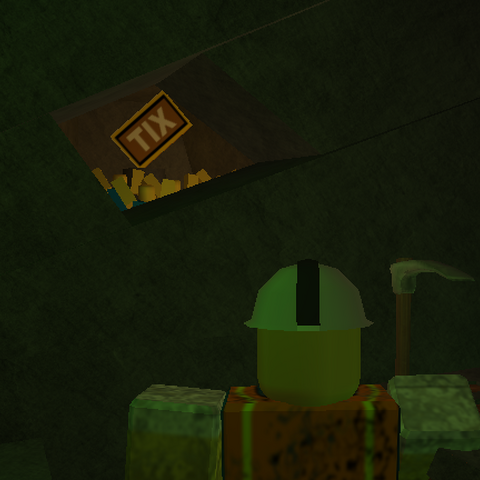 Roblox Bloxburg Easter Eggs | Roblox Free Robux Every 3 ...