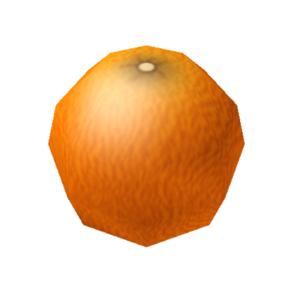 Orange Welcome To Bloxburg Wikia Fandom - ambery roblox bloxburg videos