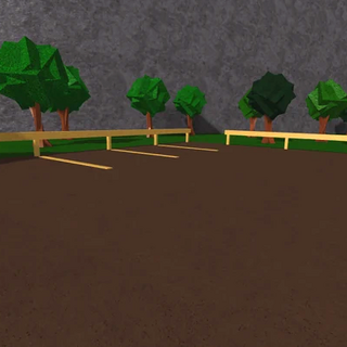 bloxburg campsite roblox wikia camping welcome smores hack curse fandom powered update tents chat