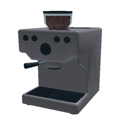 Roblox Welcome To Bloxburg Small Cafe