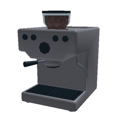 Bloxburg Kitchens Small