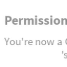 House Permissions Welcome To Bloxburg Wikia Fandom