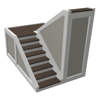 Bloxburg 4 Story Elevator