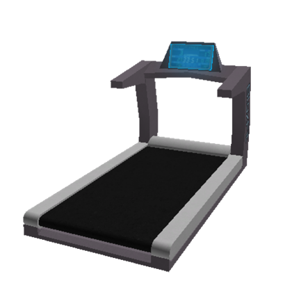 Roblox Bloxburg Gym Ideas