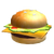 DeluxeBurger