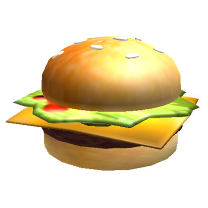 Bloxy Burgers Welcome To Bloxburg Wikia Fandom - pictures of roblox bloxburg burger houses