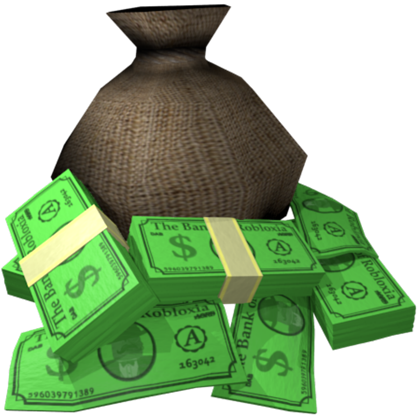 How Much Does Bloxburg Money Cost