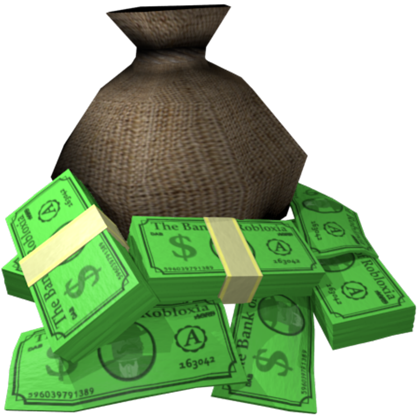 Buy Bloxburg Money