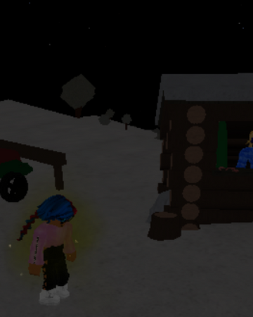 When Is The Christmas Update For Bloxburg 2019