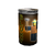 BloxyCola