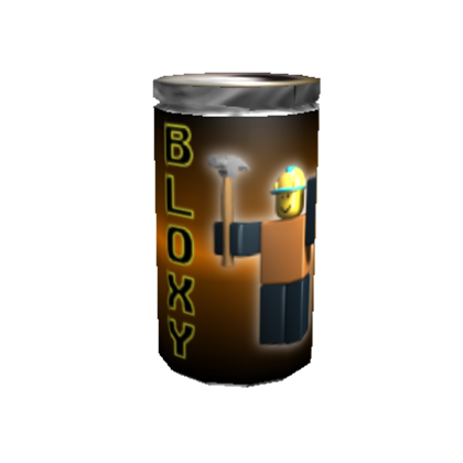 Roblox Bloxburg Drinks Bloxy Cola Welcome To Bloxburg Wikia Fandom