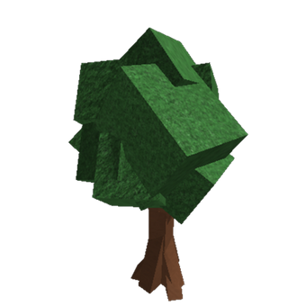 Bloxburg Wiki Gardening