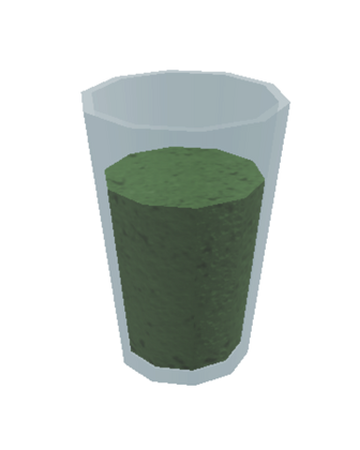 Bloxburg Wikia Food