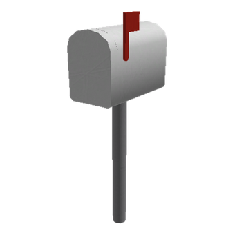 Bloxburg Cashier Roblox Auto Clicker