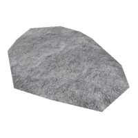 Large Stepping Stone Welcome To Bloxburg Wikia Fandom