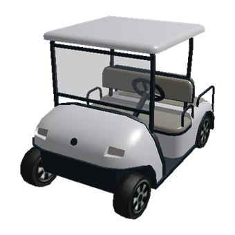 Vehicles Welcome To Bloxburg Wikia Fandom - how to get a car in bloxburg roblox