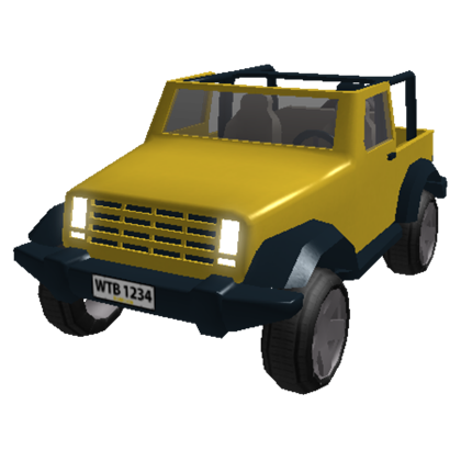 How To Get A Free Car In Bloxburg Roblox