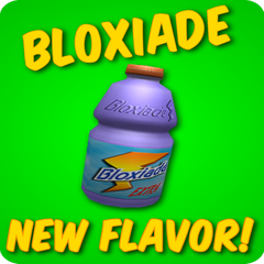 Bloxburg Fresh Food Welcome To Bloxburg Wikia Fandom Powered By Wikia Bloxburg Fresh Food Welcome To Bloxburg Wikia Fandom Powered By Wikia