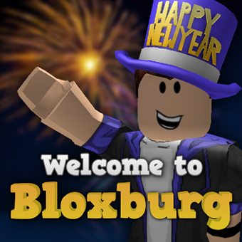 Icons Welcome To Bloxburg Wikia Fandom - roblox player bloxburg