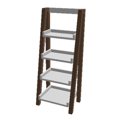 How To Make A Secret Bookshelf Door In Bloxburg 2020