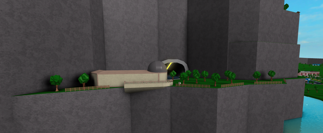 Image Observatory View Png Welcome To Bloxburg Wikia Fandom Observatory View Png