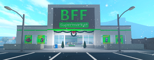 Bloxburg Fresh Food Welcome To Bloxburg Wikia Fandom Bloxburg Fresh Food Welcome To Bloxburg Wikia Fandom