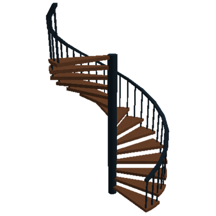 How To Put Stairs In Bloxburg House