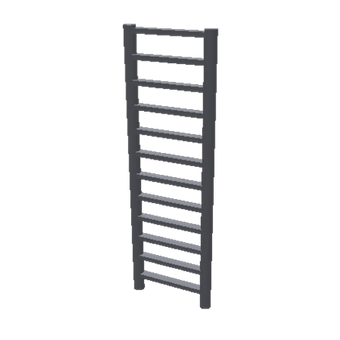 How To Make Short Stairs In Bloxburg
