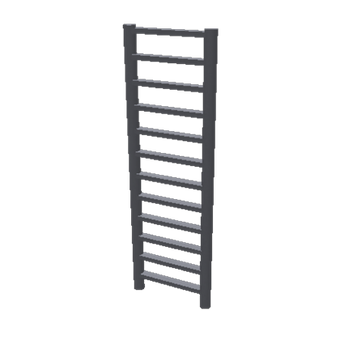 How To Add Stairs In Bloxburg