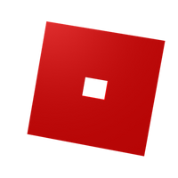 Community Welcome To Bloxburg Wikia Fandom