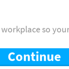 Work Welcome To Bloxburg Wikia Fandom