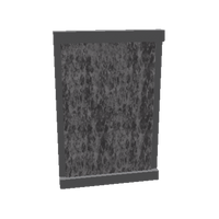 Sleek Fountain Welcome To Bloxburg Wikia Fandom