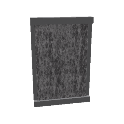 Sleek Fountain Welcome To Bloxburg Wikia Fandom Sleek Fountain Welcome To Bloxburg Wikia Fandom