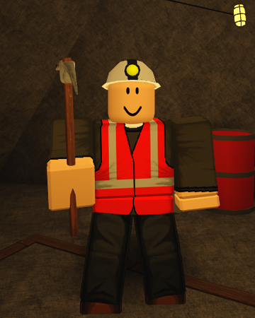 Second Best Job In Roblox Bloxburg