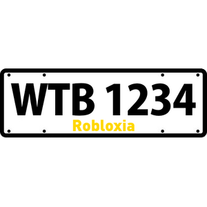 Vehicles Welcome To Bloxburg Wikia Fandom
