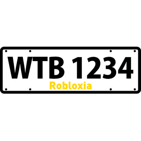 Vehicles Welcome To Bloxburg Wikia Fandom Powered By Wikia