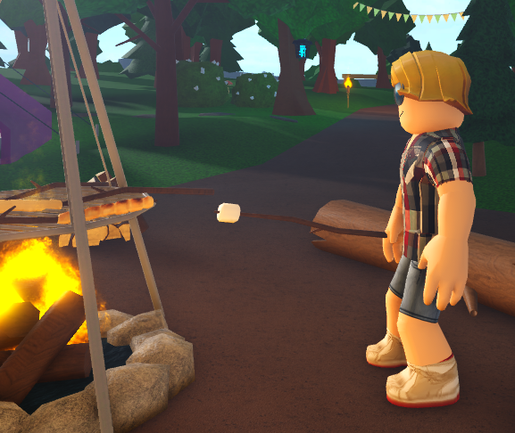 Fireplaces Welcome To Bloxburg Wikia Fandom Fireplaces Welcome To Bloxburg Wikia Fandom