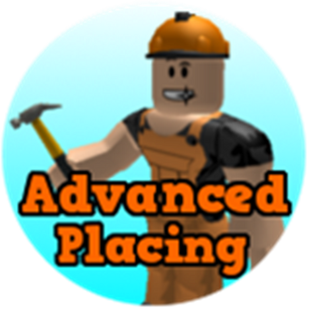 Bloxburg Building Hacks Advanced Placing