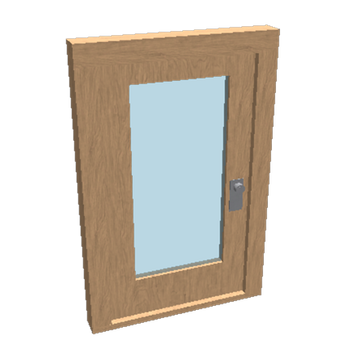 Doors Welcome To Bloxburg Wikia Fandom