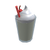 VanillaMilkshake