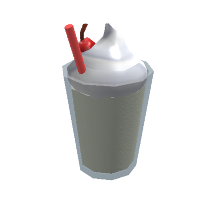 How To Make Milkshakes In Bloxburg